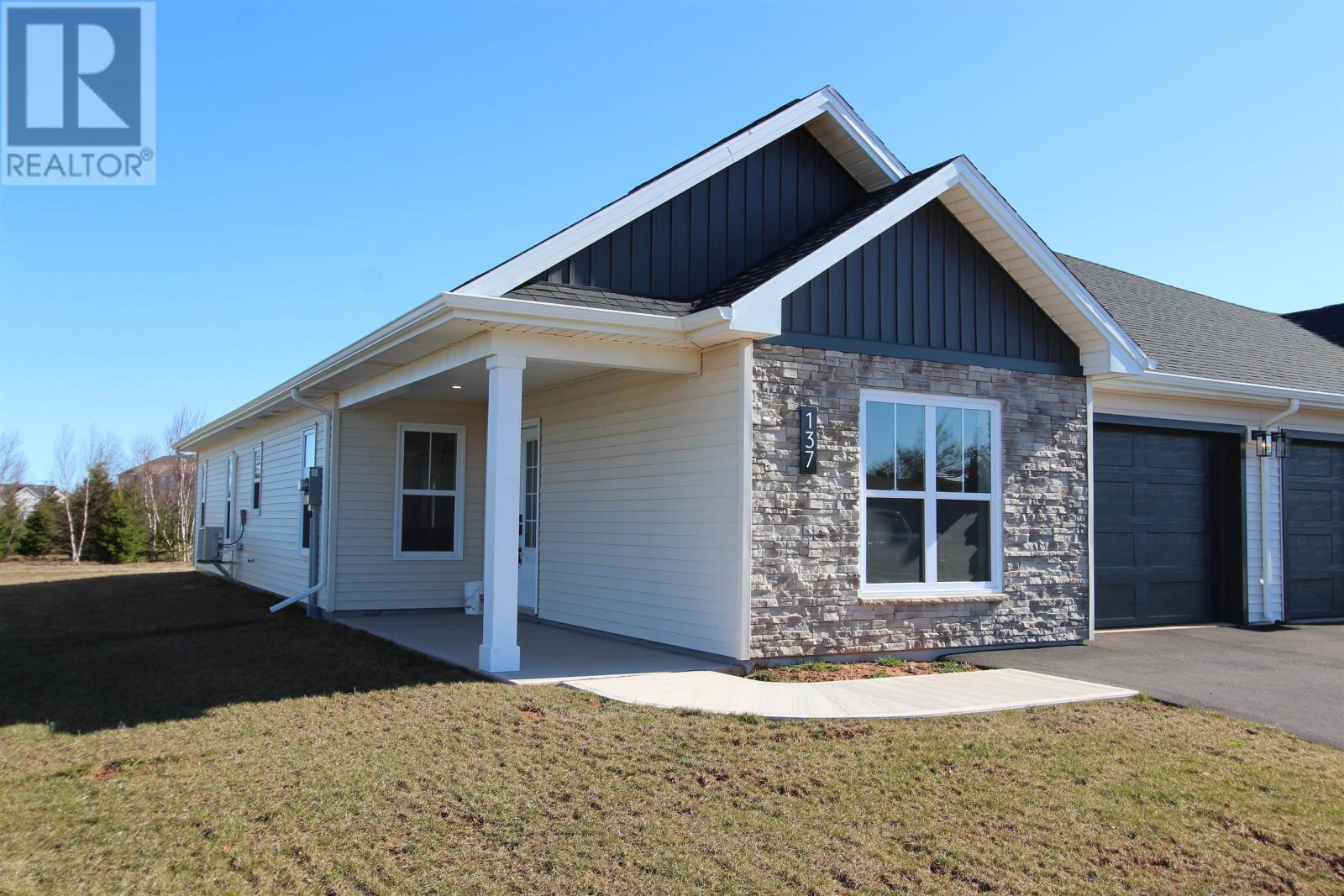 Property at 137 Key Avenue image 2