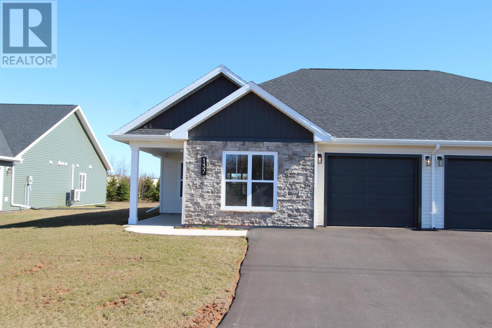 Property at 137 Key Avenue image 1
