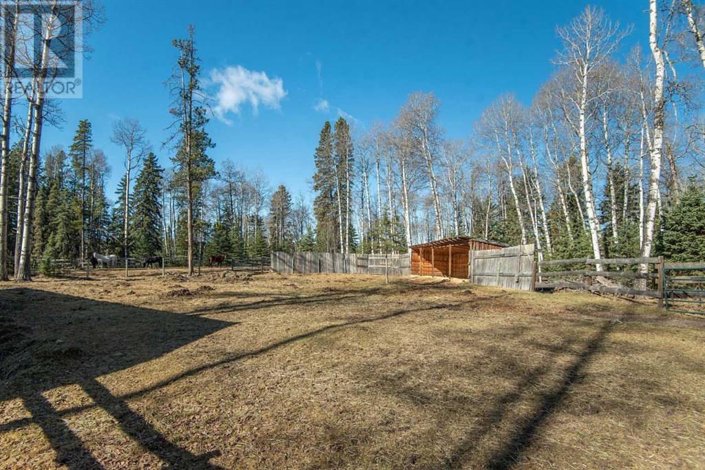 7247 Township Road 330, Rural Mountain View County, Alberta  T0M 1X0 - Photo 31 - A2210897