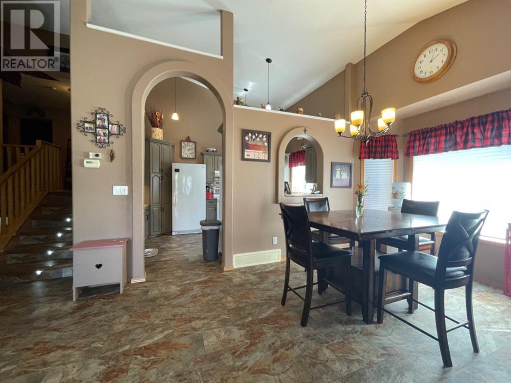 Property at 90 Park Drive image 3