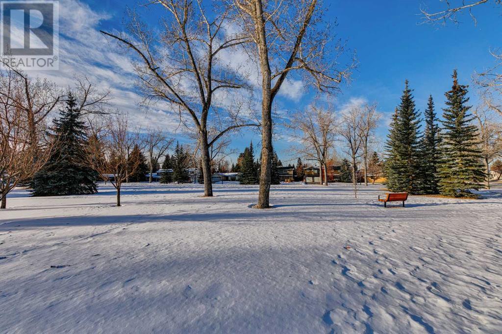 776 Acadia Drive Se, Calgary, Alberta  T2J 0C5 - Photo 20 - A2203725