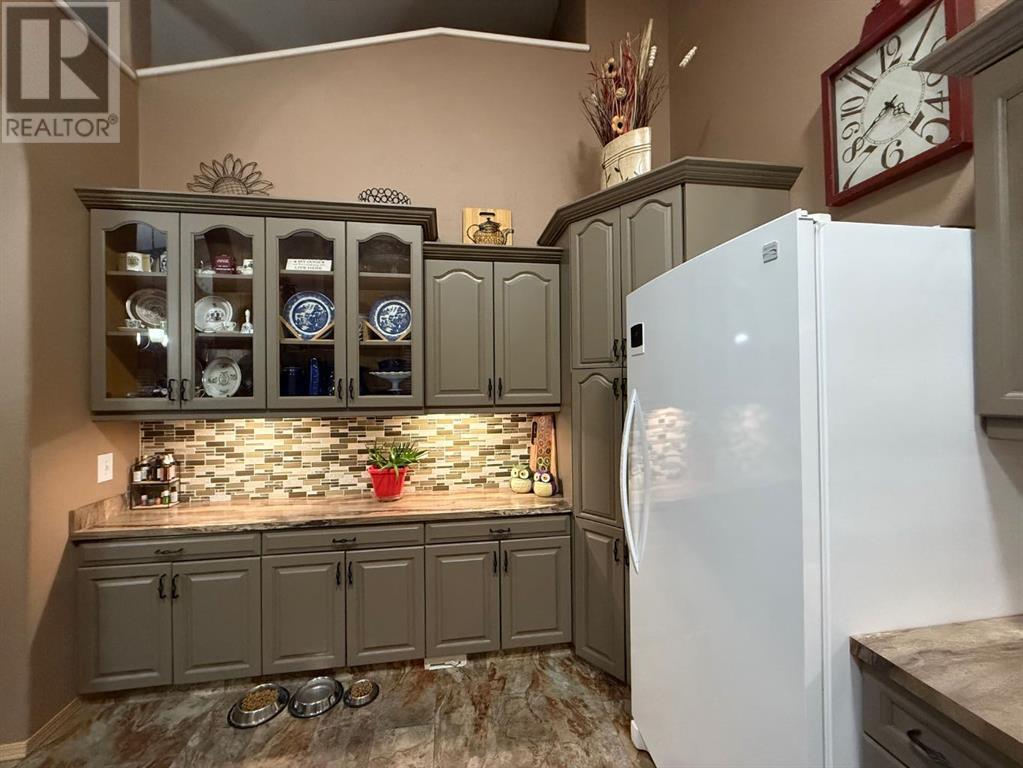 Property at 90 Park Drive image 4