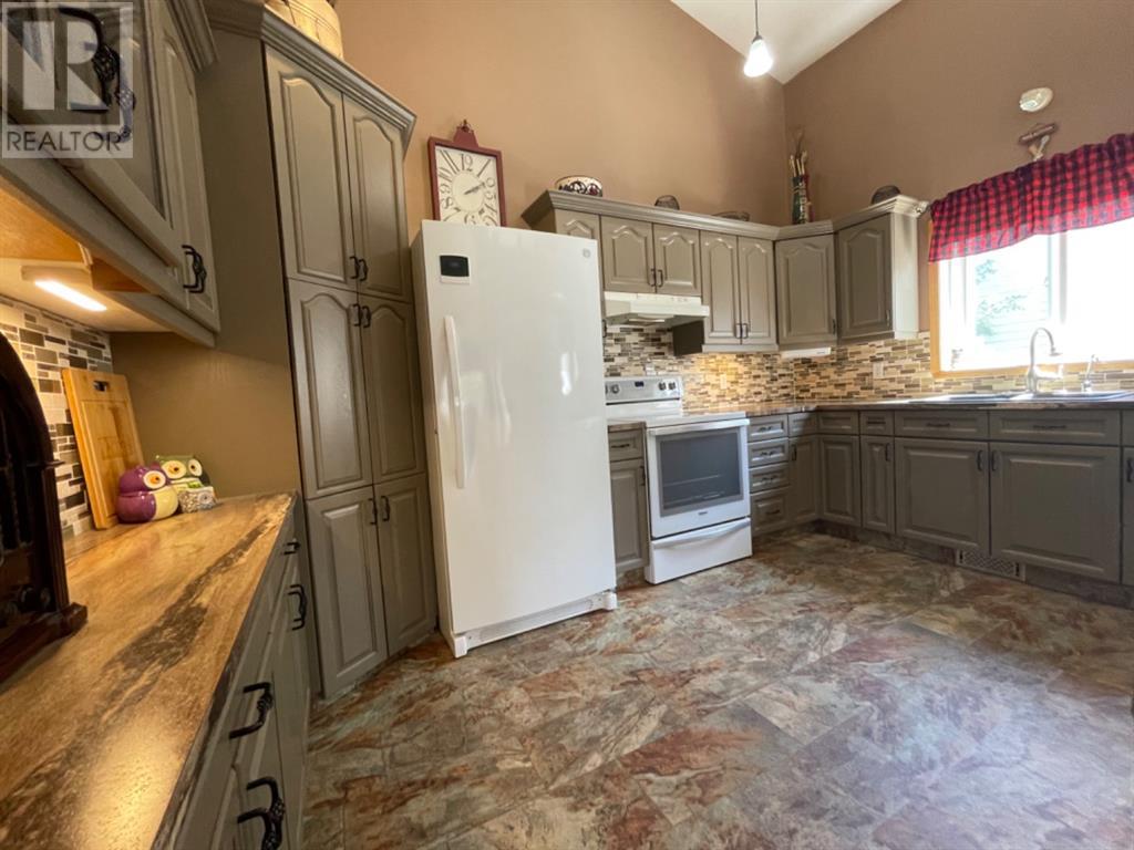 Property at 90 Park Drive image 5