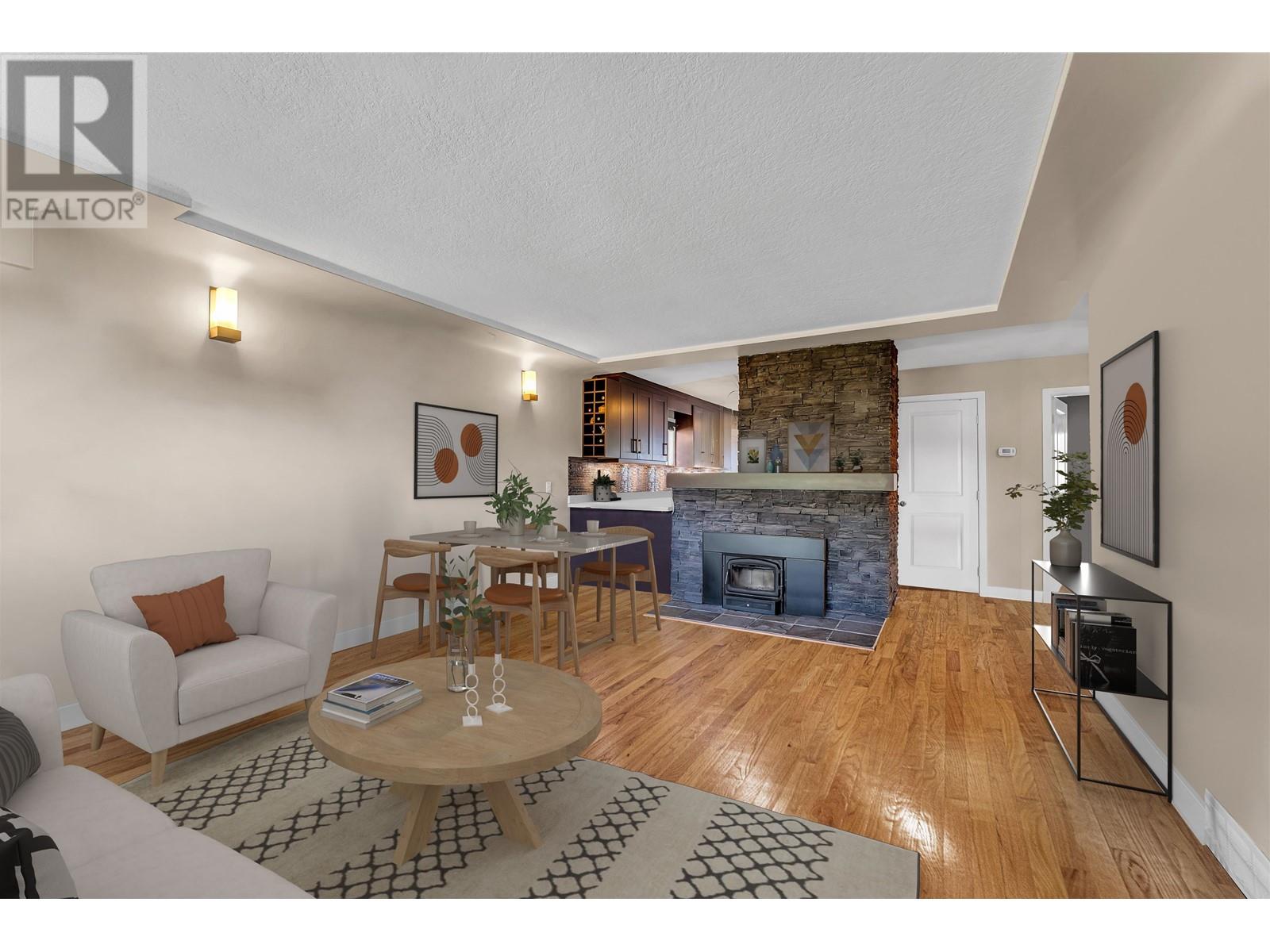Property at 2925 MCGILL STREET image 3