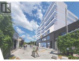 205 - 399 WINSTON AVENUE, Ottawa, Ontario