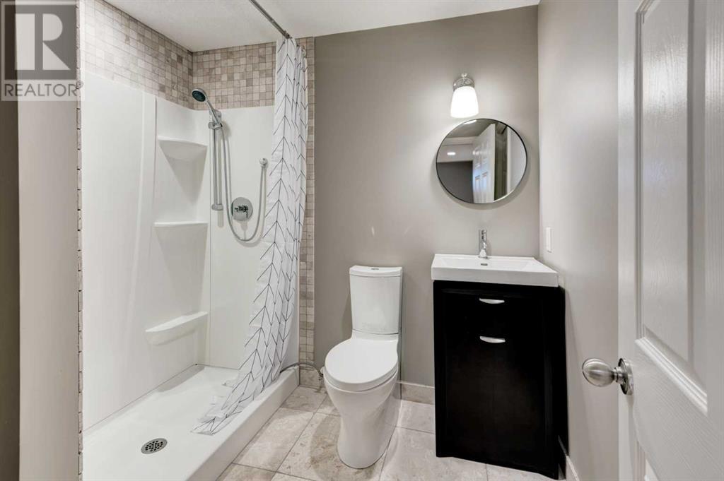 210 Wentworth Place Sw, Calgary, Alberta  T3H 4L4 - Photo 29 - A2211668