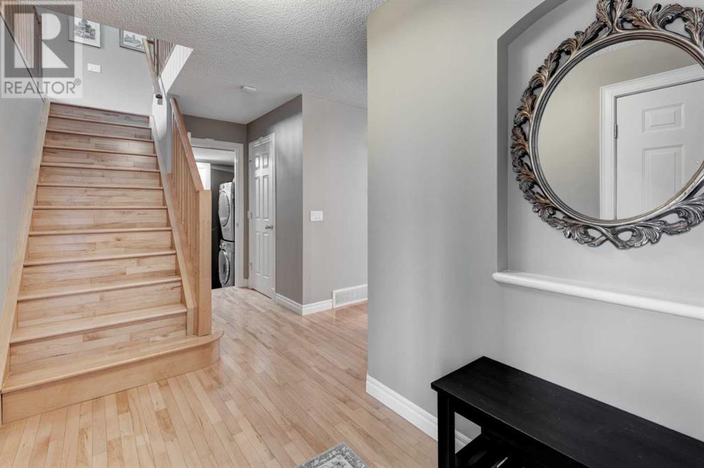 210 Wentworth Place Sw, Calgary, Alberta  T3H 4L4 - Photo 5 - A2211668