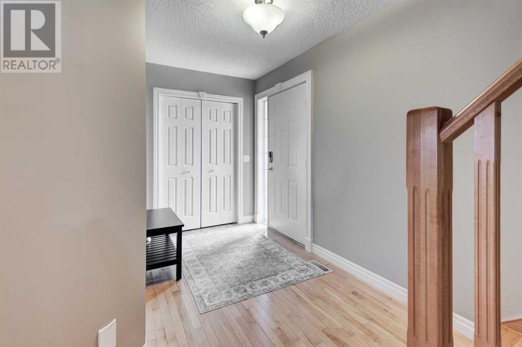 210 Wentworth Place Sw, Calgary, Alberta  T3H 4L4 - Photo 6 - A2211668
