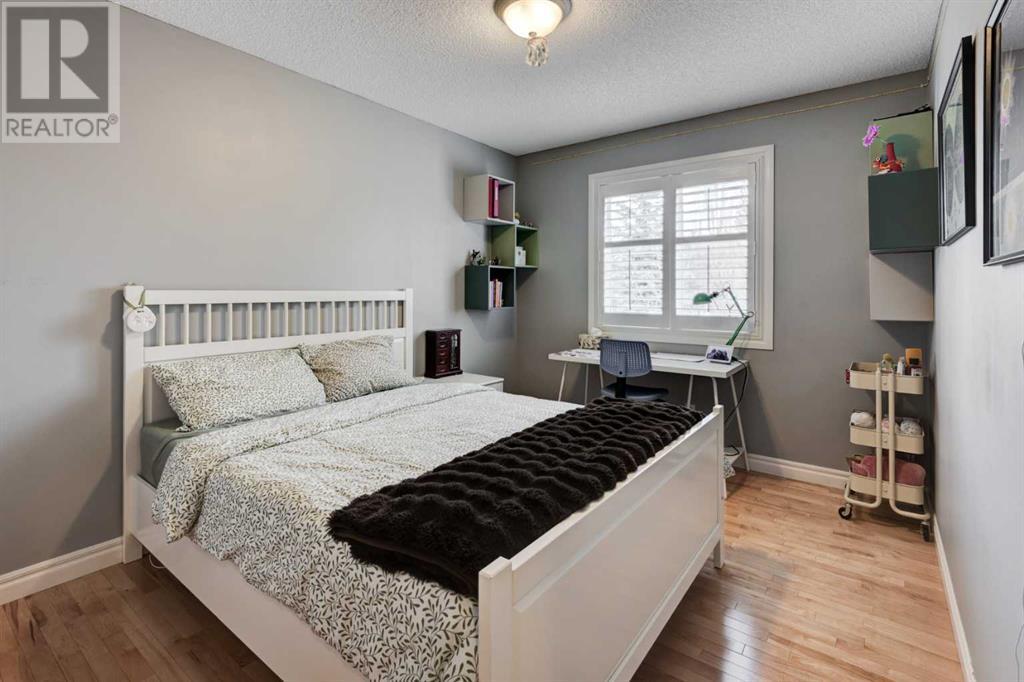 210 Wentworth Place Sw, Calgary, Alberta  T3H 4L4 - Photo 24 - A2211668