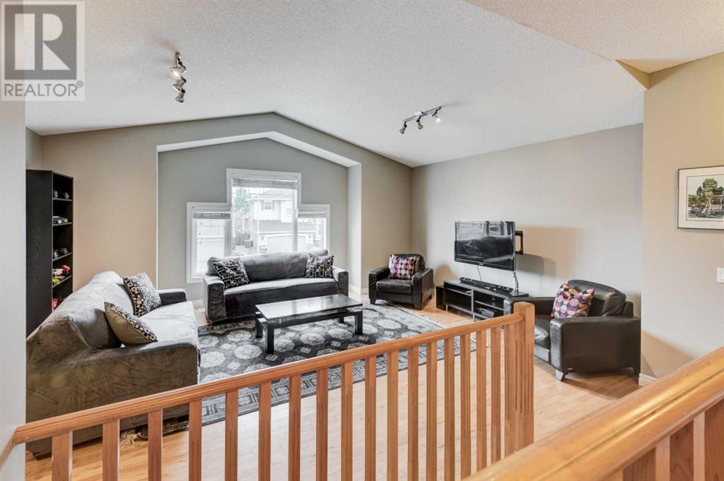 210 Wentworth Place Sw, Calgary, Alberta  T3H 4L4 - Photo 20 - A2211668