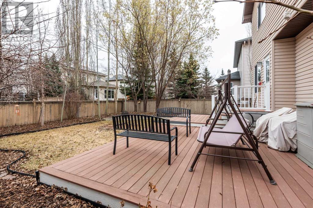 210 Wentworth Place Sw, Calgary, Alberta  T3H 4L4 - Photo 39 - A2211668