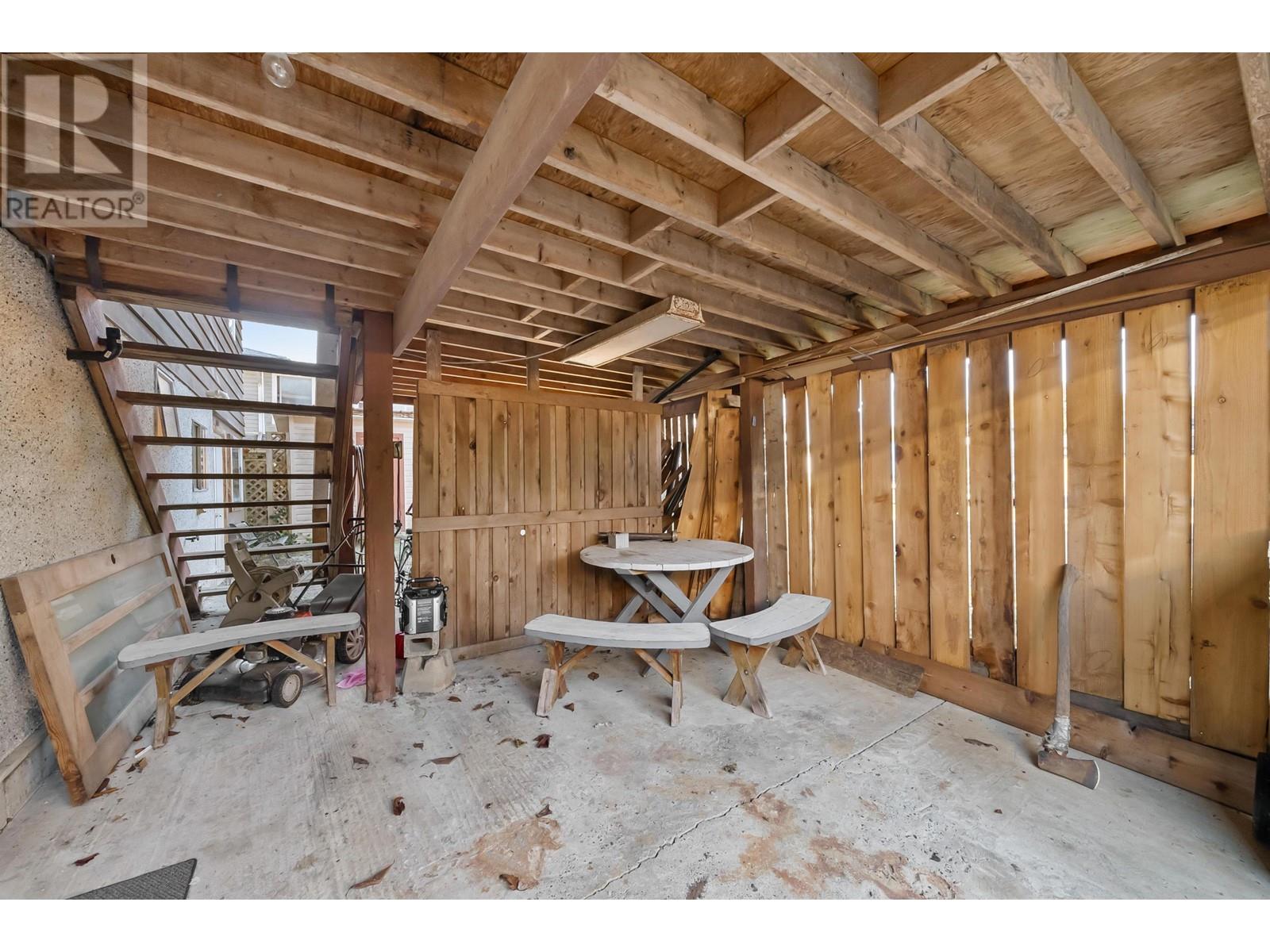 3745 Cedar Drive, Port Coquitlam, British Columbia  V3B 3E1 - Photo 33 - R2991566