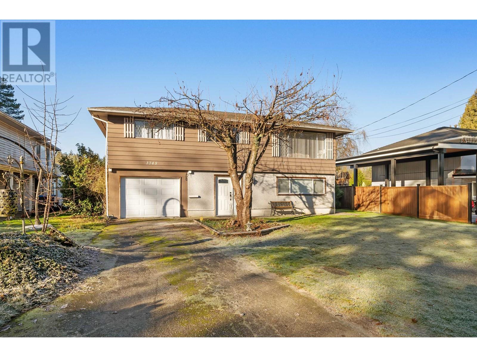 3745 Cedar Drive, Port Coquitlam, British Columbia  V3B 3E1 - Photo 5 - R2991566