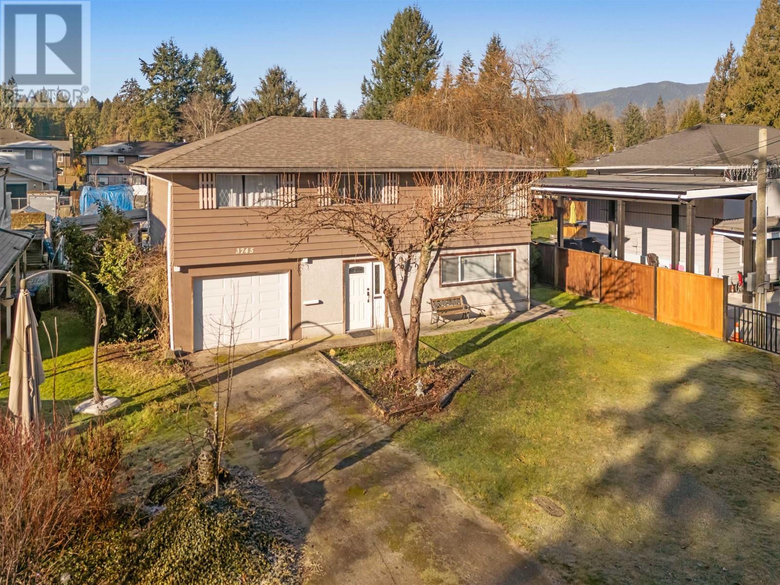 3745 Cedar Drive, Port Coquitlam, British Columbia  V3B 3E1 - Photo 6 - R2991566