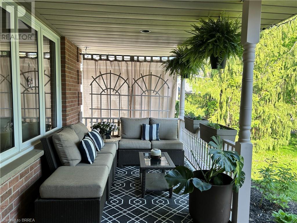 Property at 55 EVERGREEN HILL Road image 4