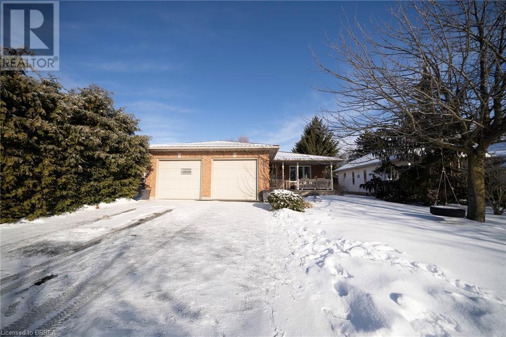 Property at 55 EVERGREEN HILL Road image 5