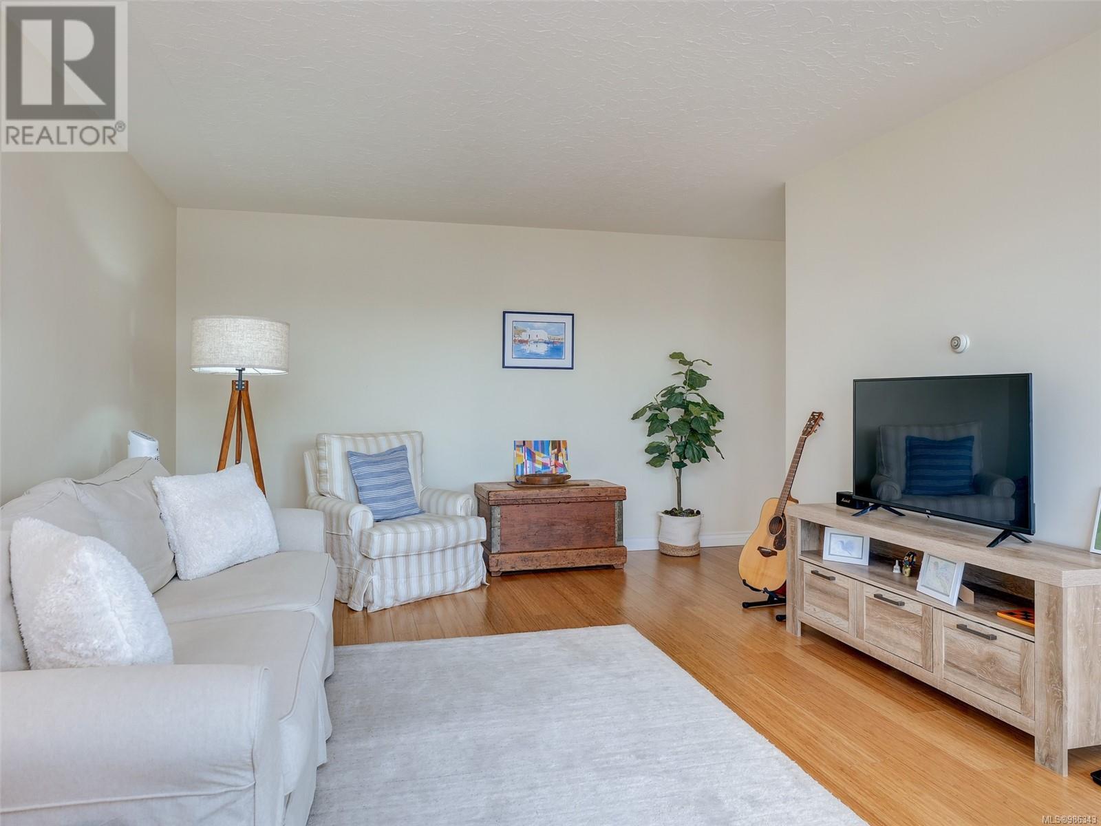 1101 250 Douglas St, Victoria, British Columbia  V8V 2P4 - Photo 12 - 986343