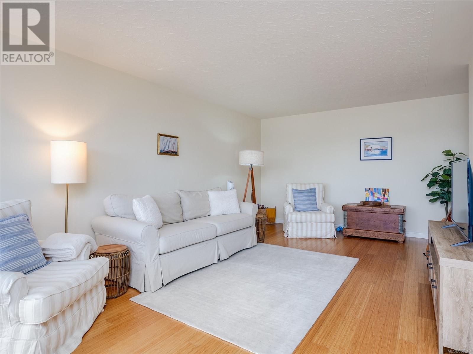 1101 250 Douglas St, Victoria, British Columbia  V8V 2P4 - Photo 14 - 986343