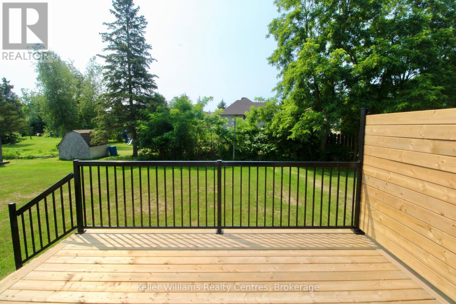 221124 Grey Road 9, West Grey, Ontario  N0G 2M0 - Photo 11 - X12017955