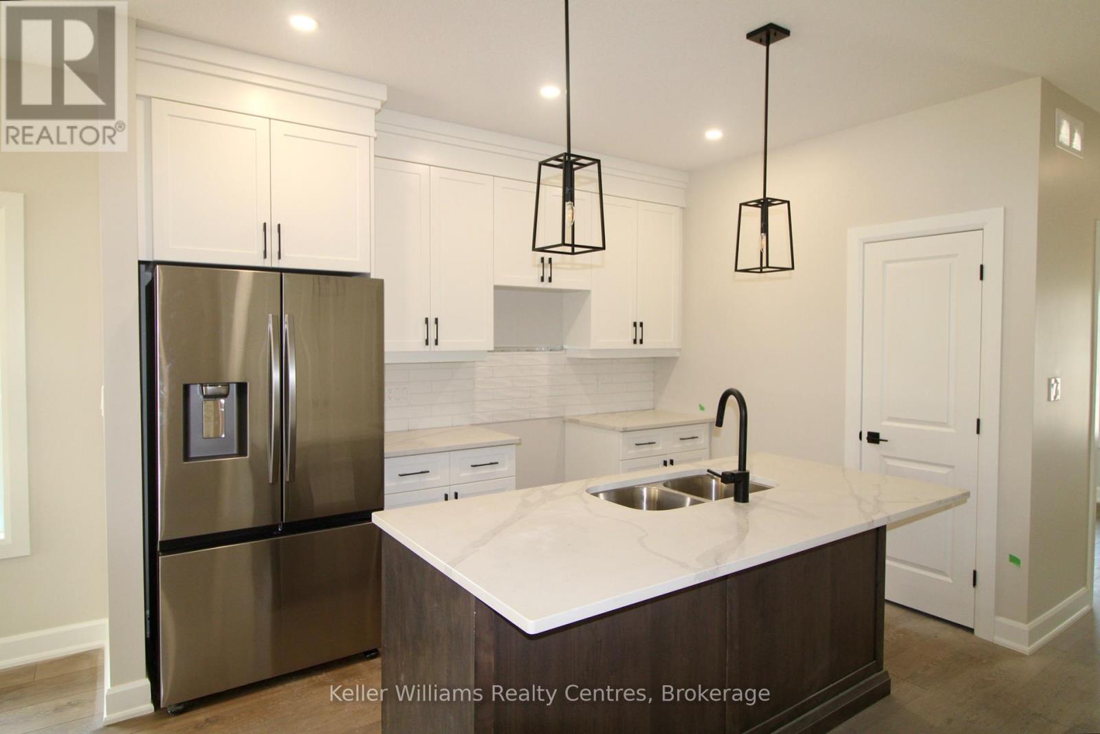 221124 Grey Road 9, West Grey, Ontario  N0G 2M0 - Photo 6 - X12017955