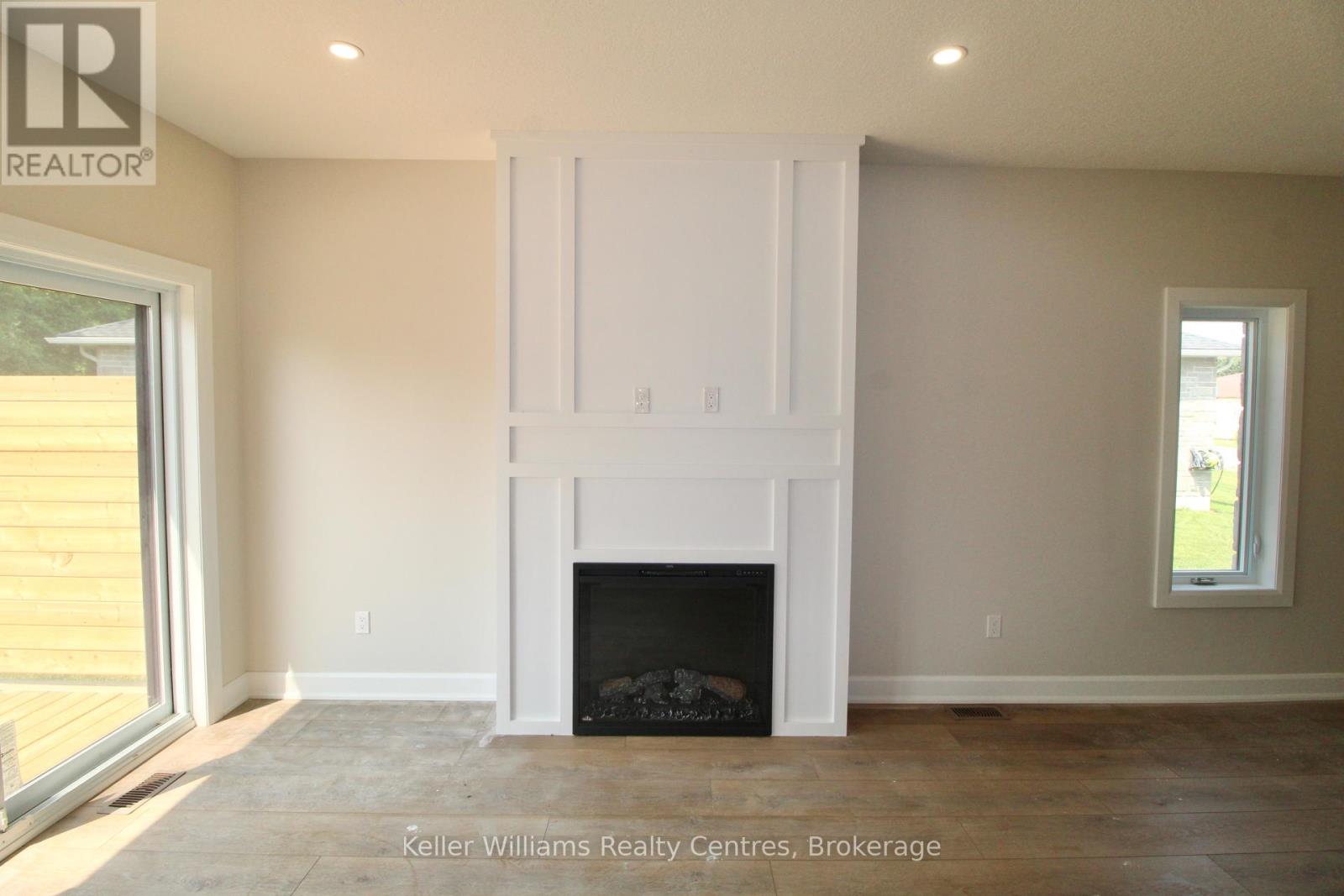 221124 Grey Road 9, West Grey, Ontario  N0G 2M0 - Photo 8 - X12017955