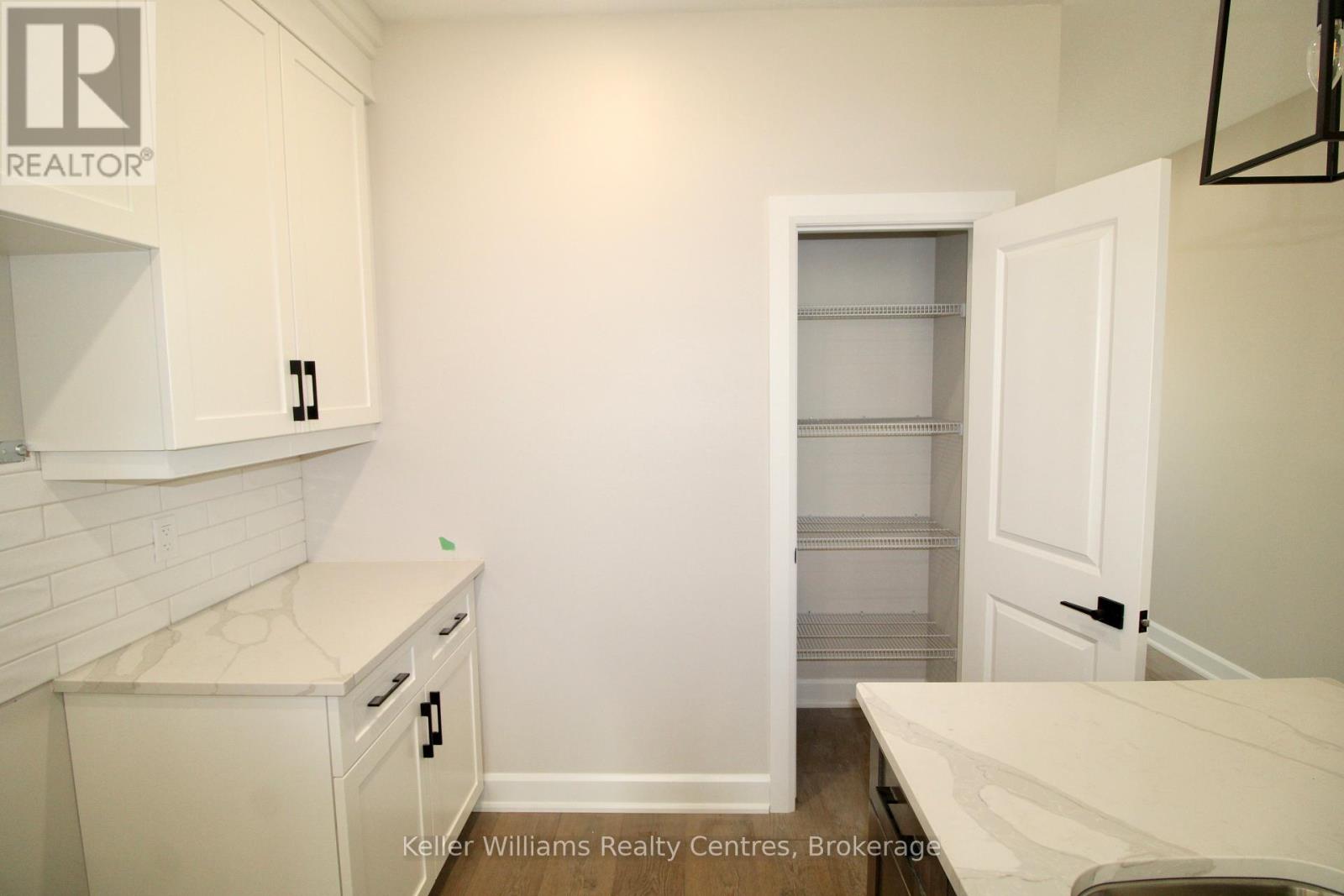 221124 Grey Road 9, West Grey, Ontario  N0G 2M0 - Photo 7 - X12017955