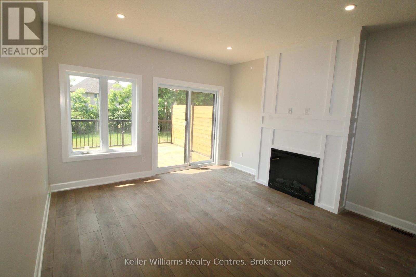 221124 Grey Road 9, West Grey, Ontario  N0G 2M0 - Photo 9 - X12017955