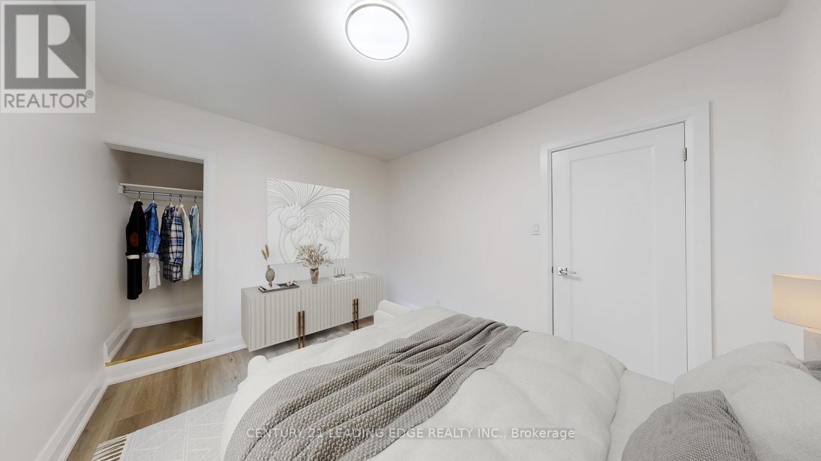 Main - 494 Glebeholme Boulevard, Toronto, Ontario  M4C 1V2 - Photo 15 - E12065952