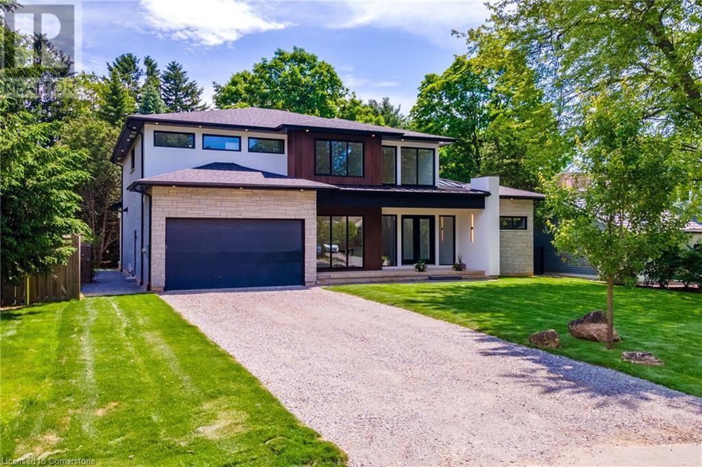 Property at 149 ROSEMARY Lane image 2
