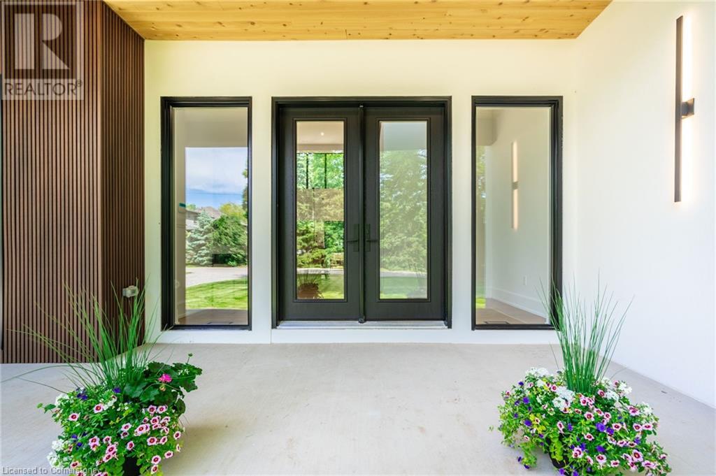 Property at 149 ROSEMARY Lane image 3