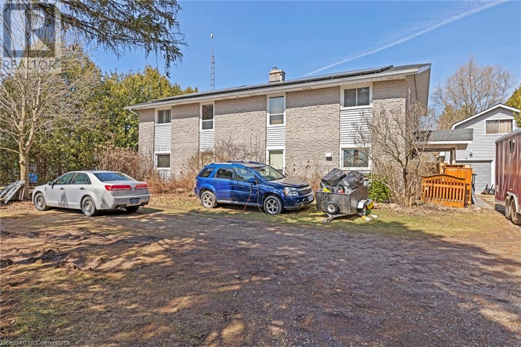 Property at 827 6TH CONCESSION Road W image 1