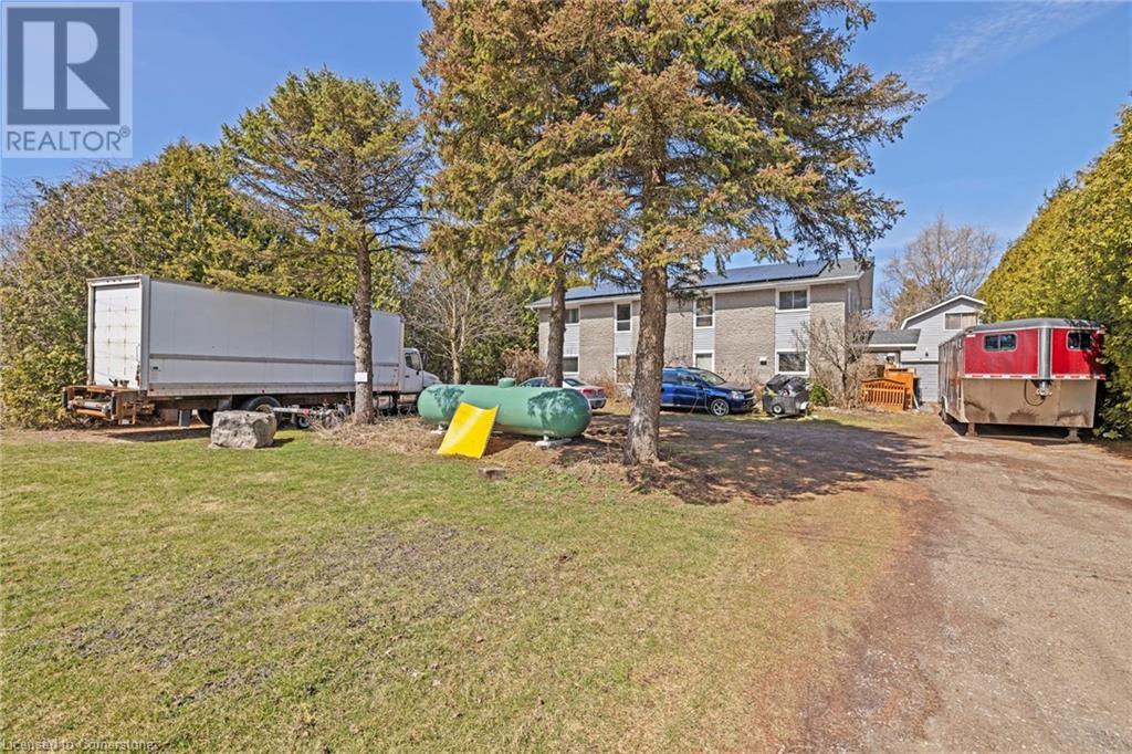 Property at 827 6TH CONCESSION Road W image 2