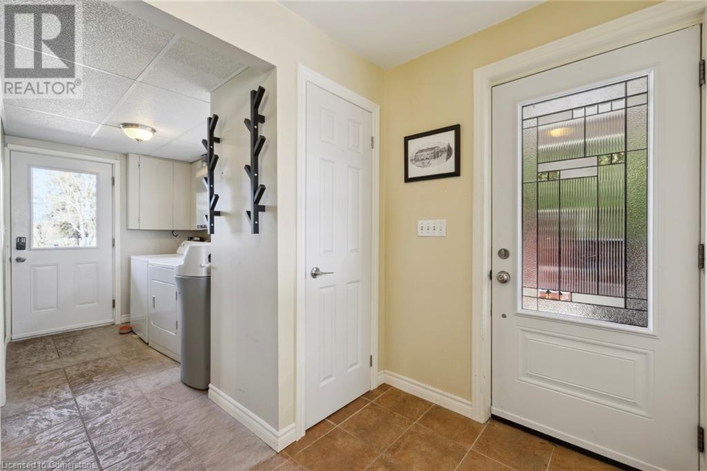 Property at 827 6TH CONCESSION Road W image 5