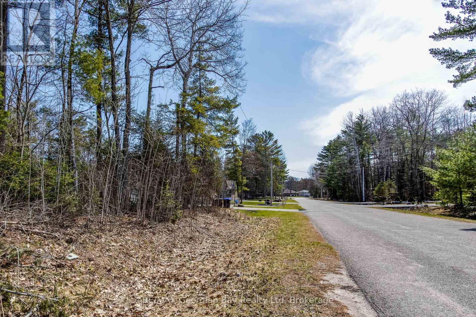 Lot 102 Emilio Place, Tiny, Ontario  L0L 1T0 - Photo 3 - S12093469