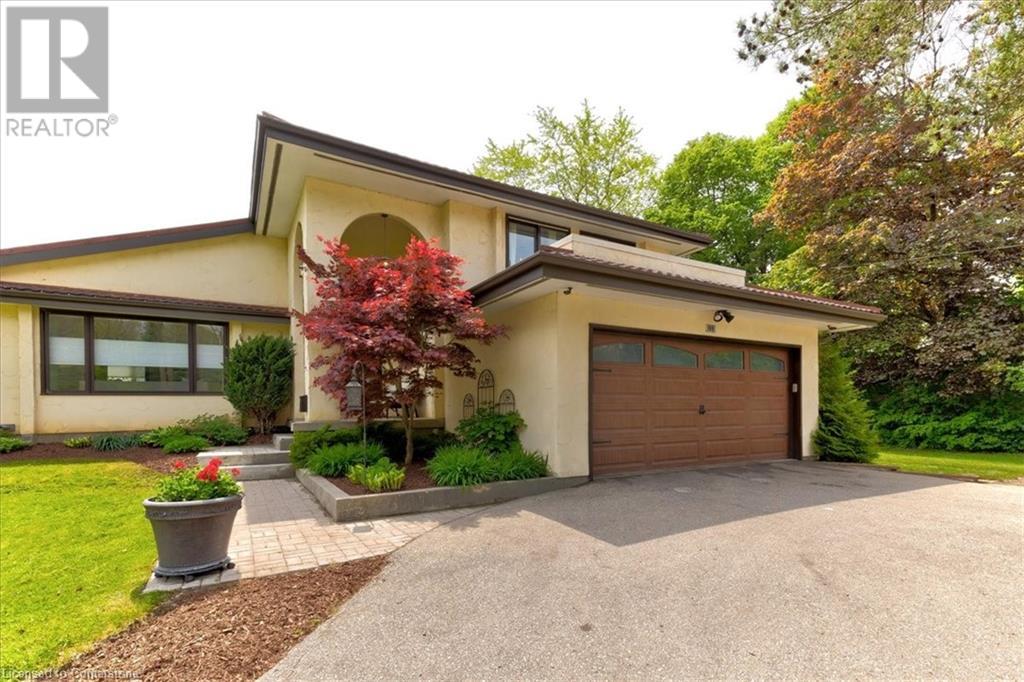 Property at 333 WOOLWICH Street image 2