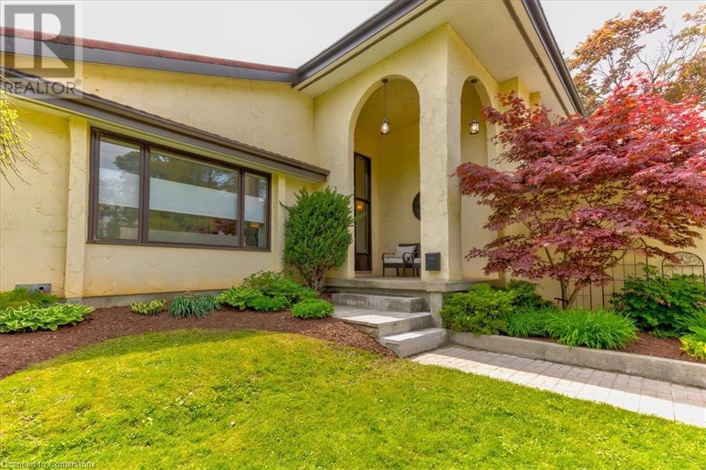 Property at 333 WOOLWICH Street image 3