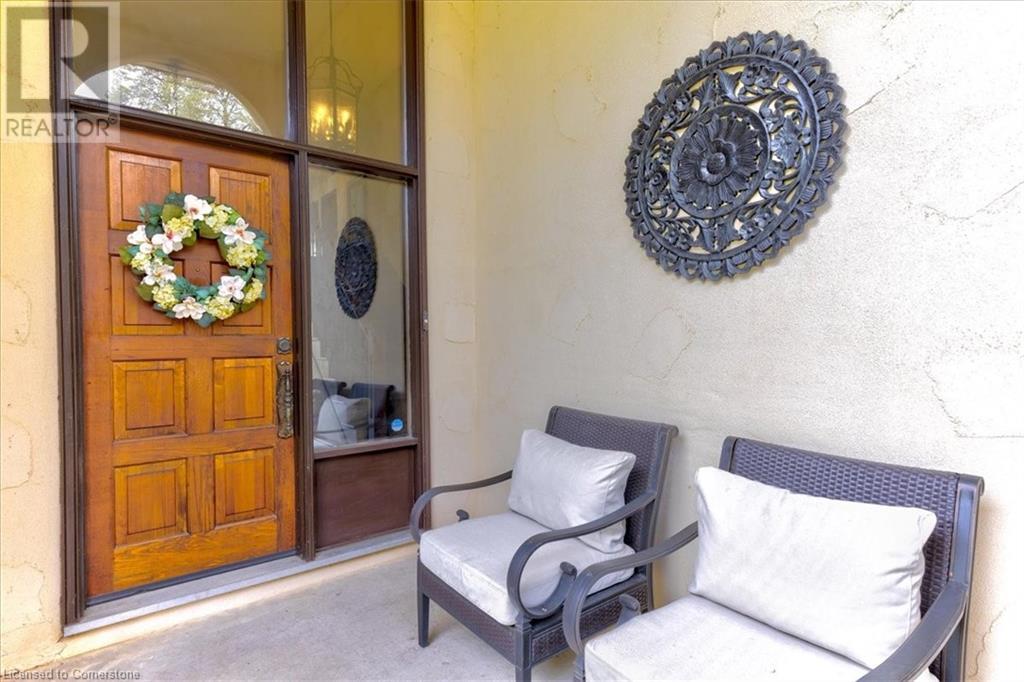Property at 333 WOOLWICH Street image 4