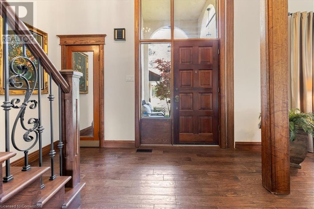 Property at 333 WOOLWICH Street image 5
