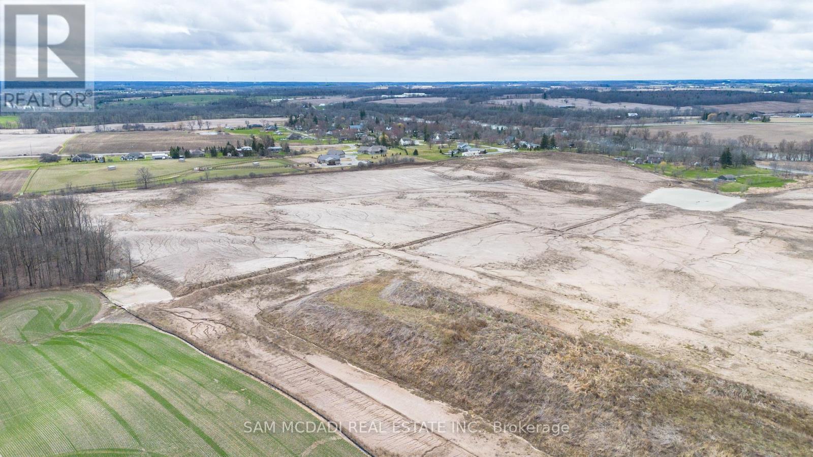 Lot 53 - 48 Stoney Creek Road, Haldimand, Ontario  N0A 1R0 - Photo 8 - X12091168
