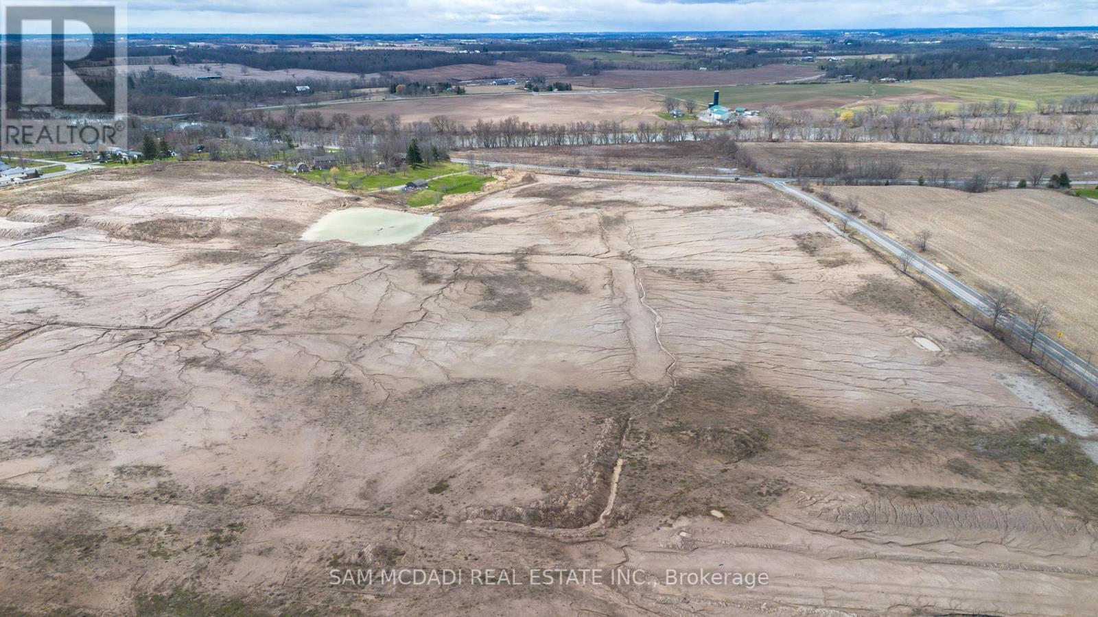 Lot 53 - 48 Stoney Creek Road, Haldimand, Ontario  N0A 1R0 - Photo 9 - X12091168