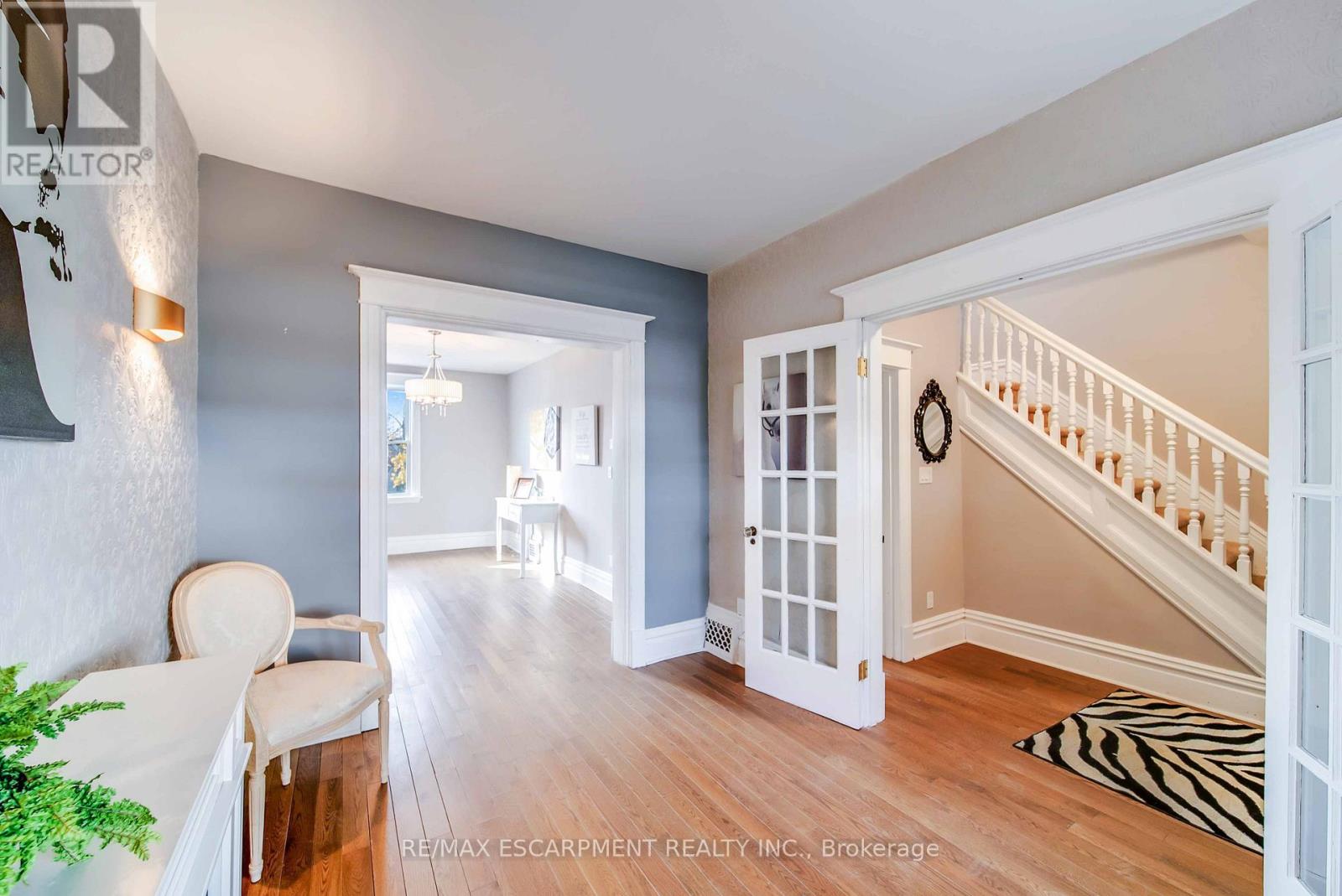 Property at 21 SUNSET AVENUE image 5