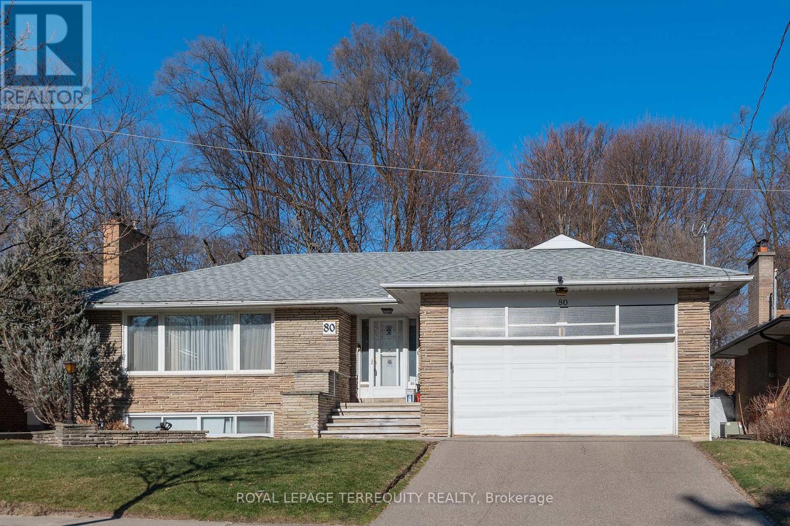 Property at 80 GLENADEN AVENUE E image 1