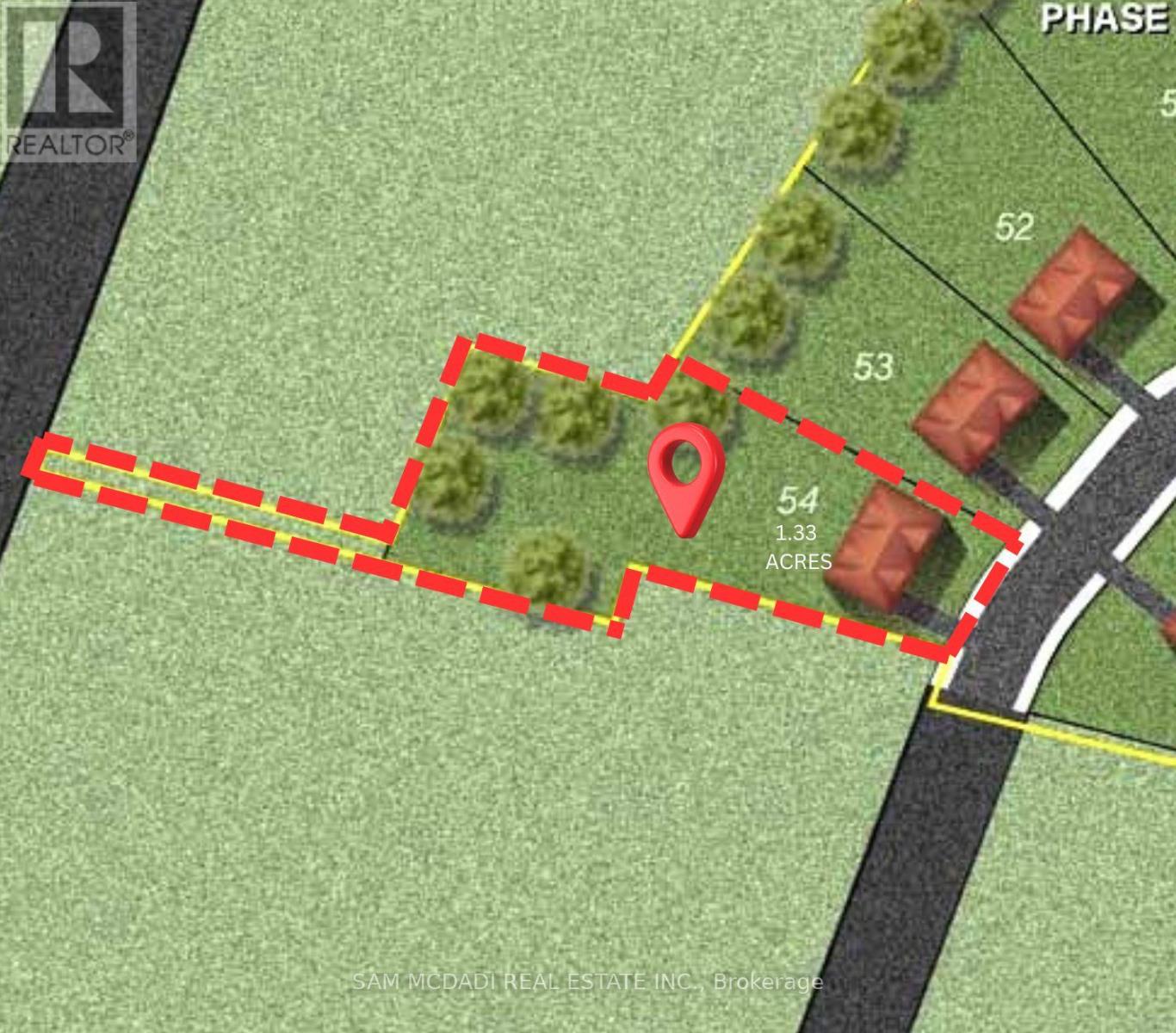 Block 4 (Lots 55-62) - 48 Stoney Creek Road, Haldimand, Ontario  N0A 1R0 - Photo 18 - X12091492