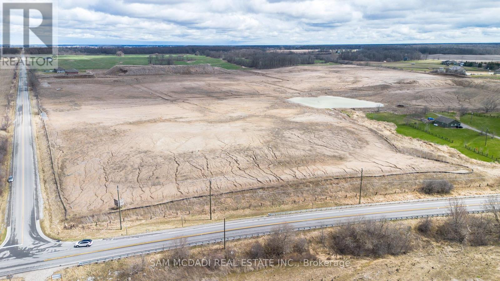 Block 4 (Lots 55-62) - 48 Stoney Creek Road, Haldimand, Ontario  N0A 1R0 - Photo 7 - X12091492