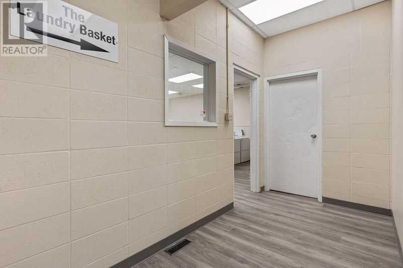 4912 52 Avenue, Tofield, Alberta  T0B 4J0 - Photo 7 - A2181198