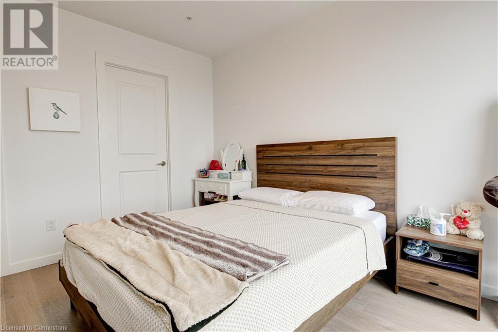 181 King Street S Unit# 1205, Waterloo, Ontario  N2J 0E7 - Photo 22 - 40715722
