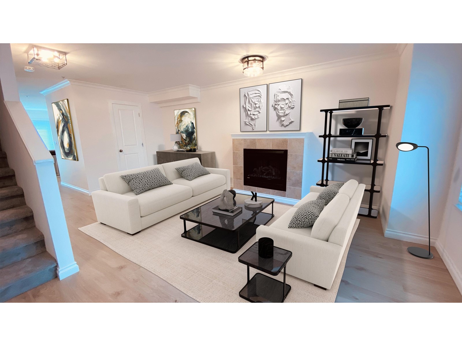 Property at 70 12711 64 AVENUE image 1