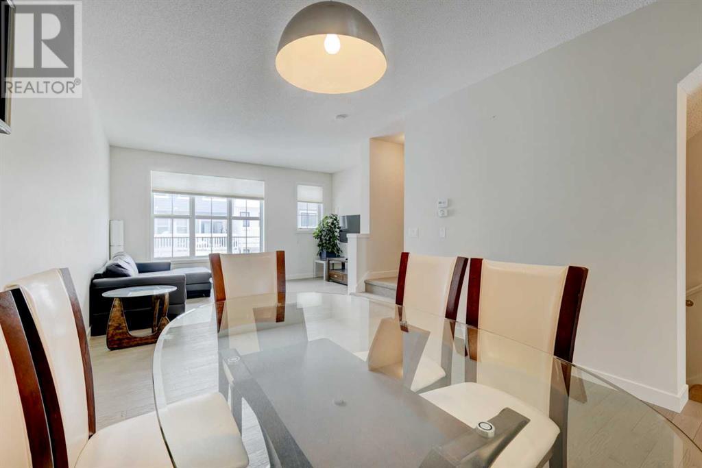 79 Sherwood Row Nw, Calgary, Alberta  T3R 0X1 - Photo 7 - A2192237