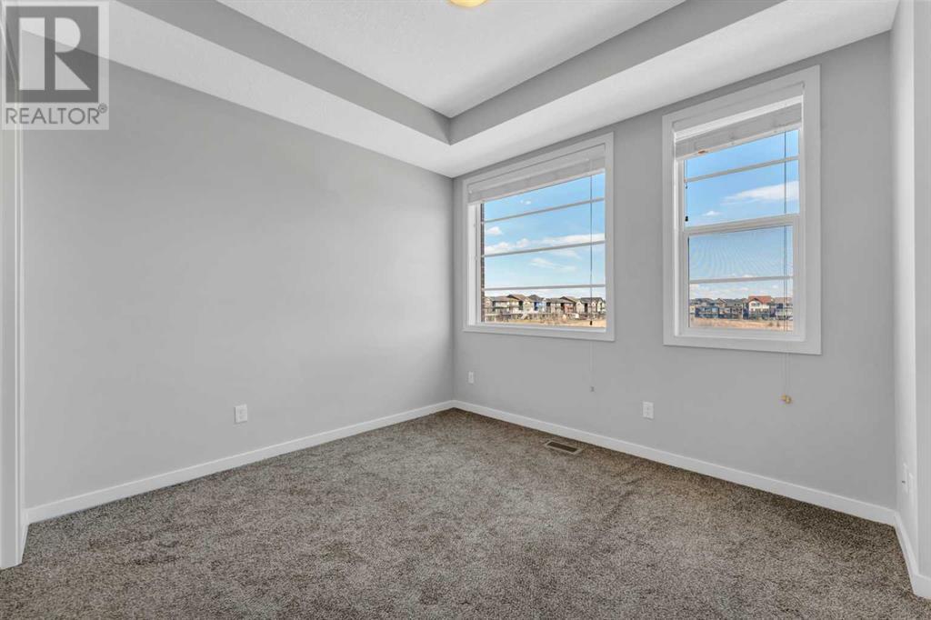 8429 Saddlebrook Drive Ne, Calgary, Alberta  T3J 0B4 - Photo 20 - A2212914