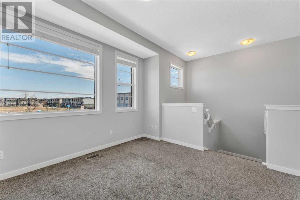 8429 Saddlebrook Drive Ne, Calgary, Alberta  T3J 0B4 - Photo 19 - A2212914